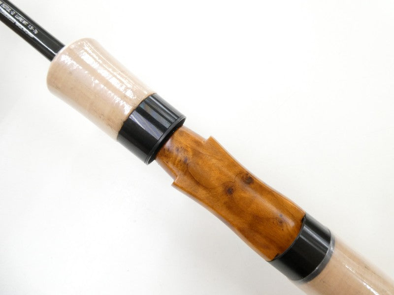 ภาพที่ 7