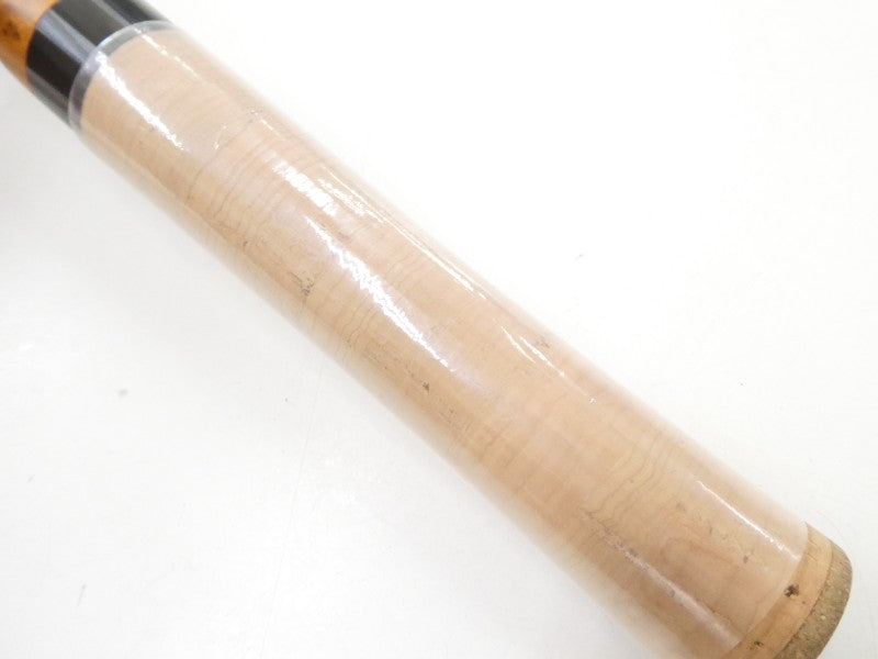 ภาพที่ 8