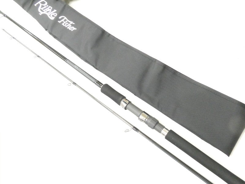 シーバス・ショアジギング – 中古釣具の買取・販売 イエローフィッシュ