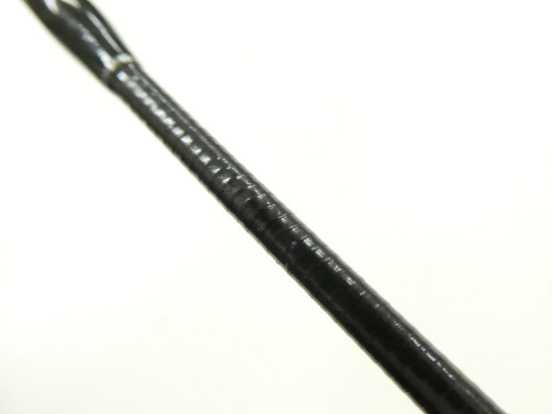 ブラックレーベル BLX SG 721H+FB – 中古釣具の買取・販売 イエロー