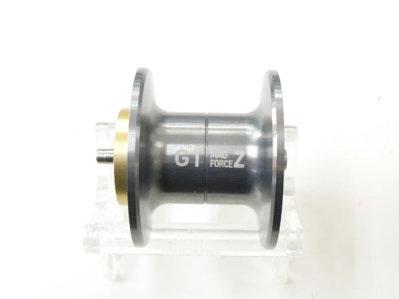 ภาพที่ 0