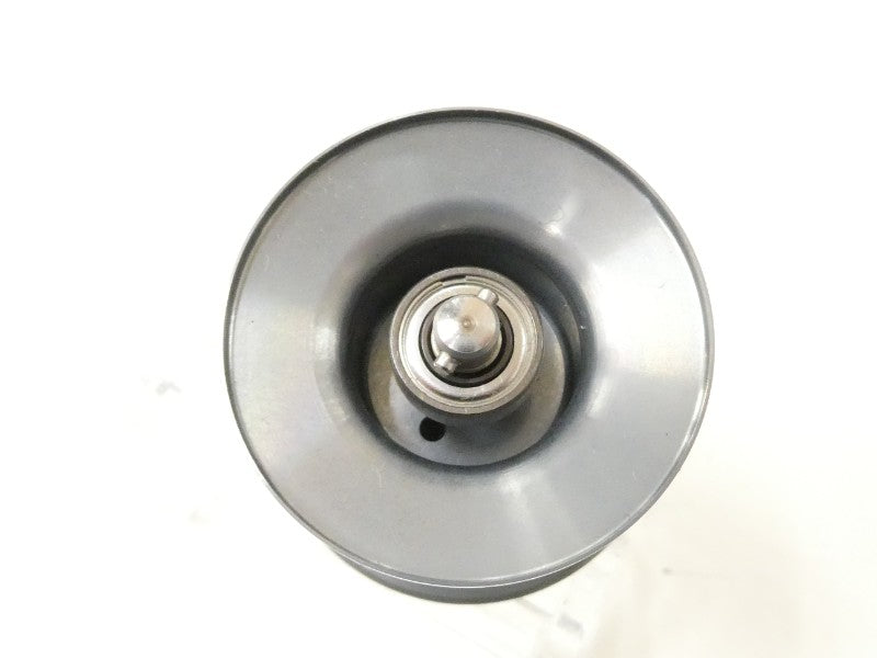 ภาพที่ 1