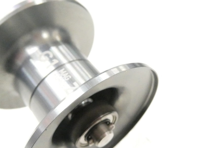 ภาพที่สาม