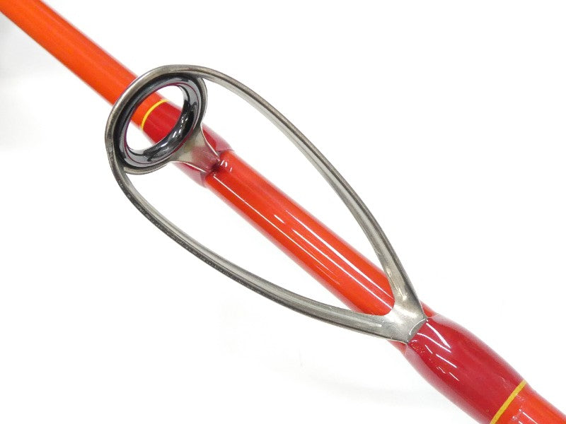 新着 – 中古釣具の買取・販売 イエローフィッシュ Yellowfish