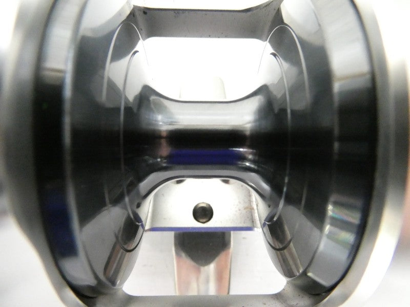 21オシアジガー1501XG シマノ 21 オシアジガー 1501XG 釣り ベイトリール - 最安値・価格比較