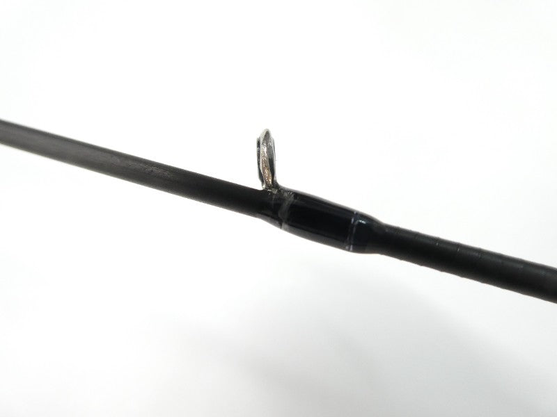 ภาพที่สอง