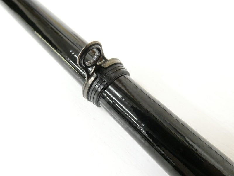 がま磯 慶良間スペシャルⅡ 45-50 – 中古釣具の買取・販売 イエロー