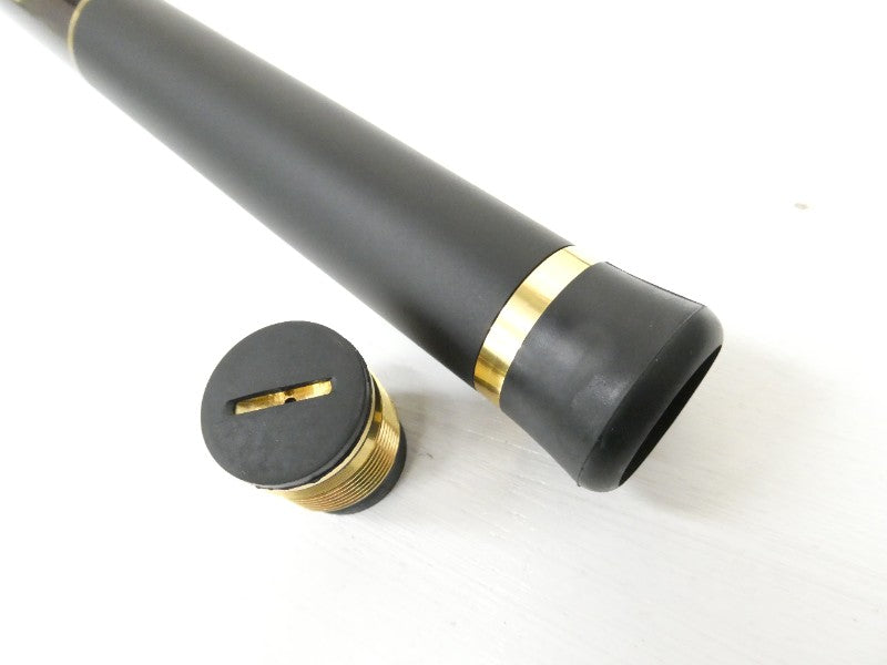 がま磯 慶良間スペシャルⅡ 45-50 – 中古釣具の買取・販売 イエロー