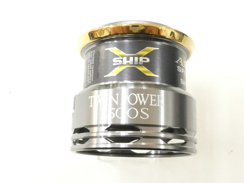 スプール – 中古釣具の買取・販売 イエローフィッシュ Yellowfish