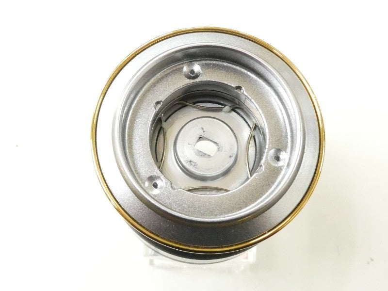 ภาพที่สอง