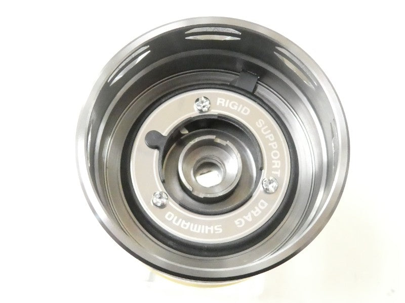 ภาพที่สาม