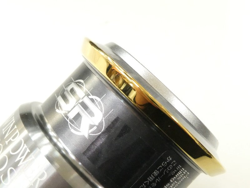 ภาพที่ 4