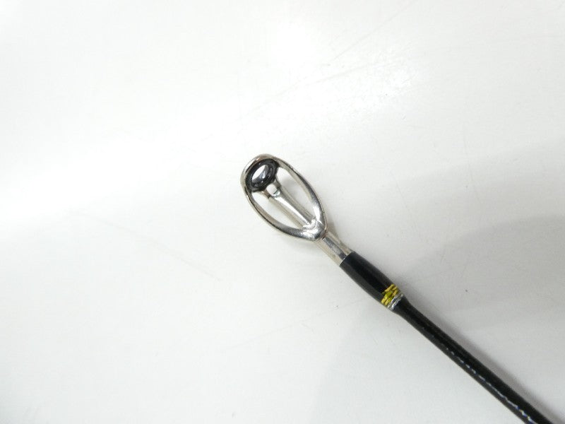 ภาพที่ 1