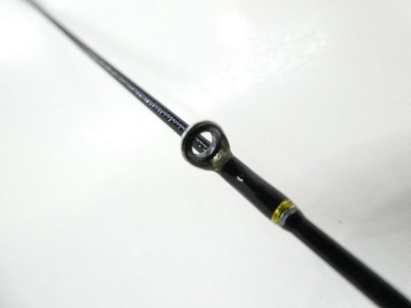 ภาพที่สอง