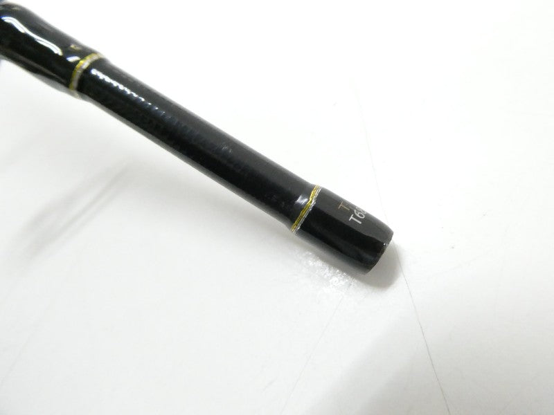 ภาพที่สาม