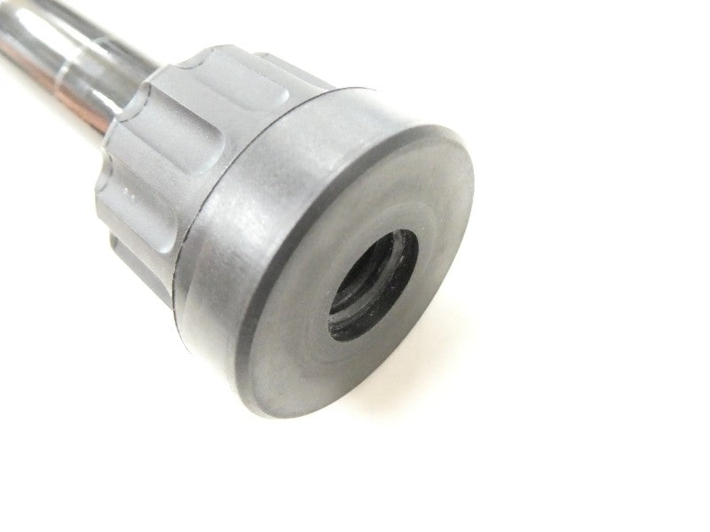 ภาพที่ 1