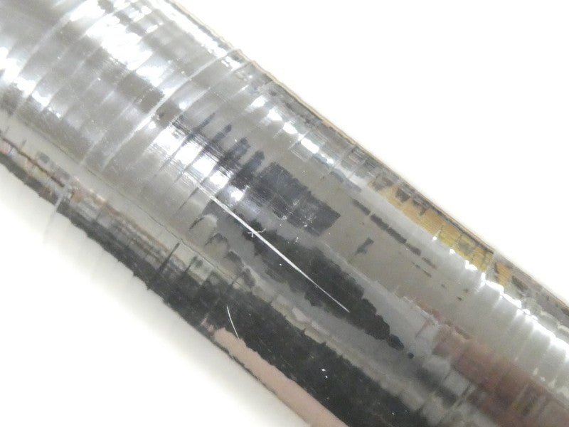 ภาพที่สอง