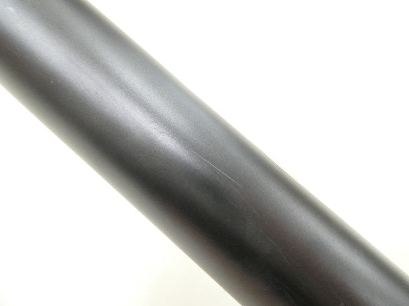 ภาพที่สาม