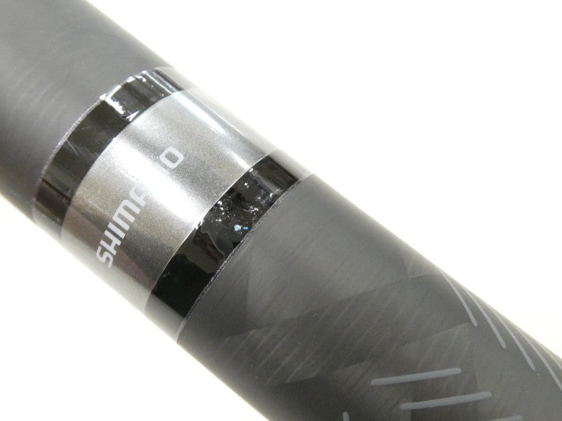 ภาพที่ 5