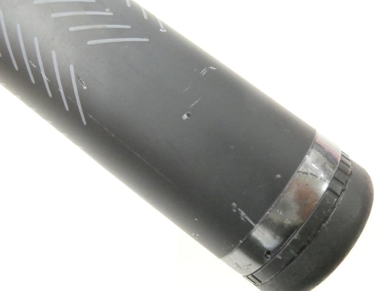 ภาพที่ 6