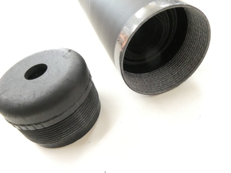 ภาพที่ 7