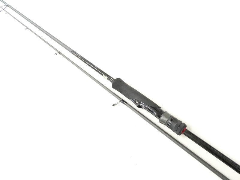 ภาพที่ 0