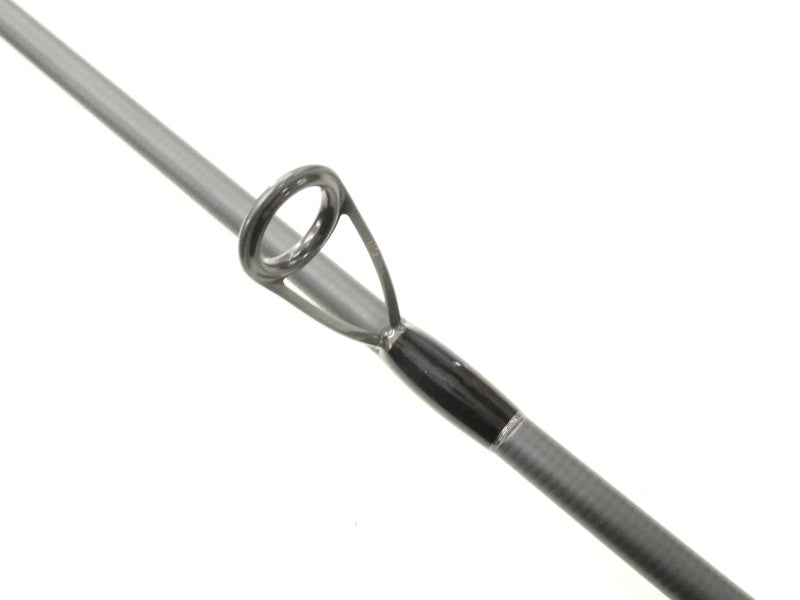 ภาพที่สาม