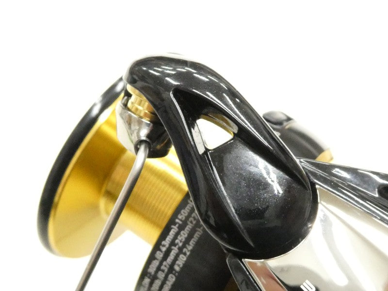 ภาพที่ 1