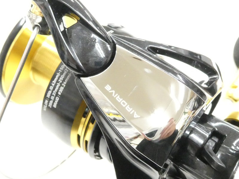 ภาพที่สอง