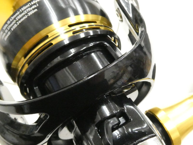 ภาพที่สาม