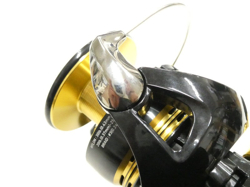 ภาพที่ 4