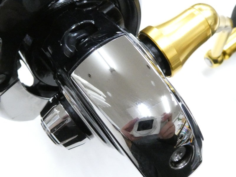 ภาพที่ 5