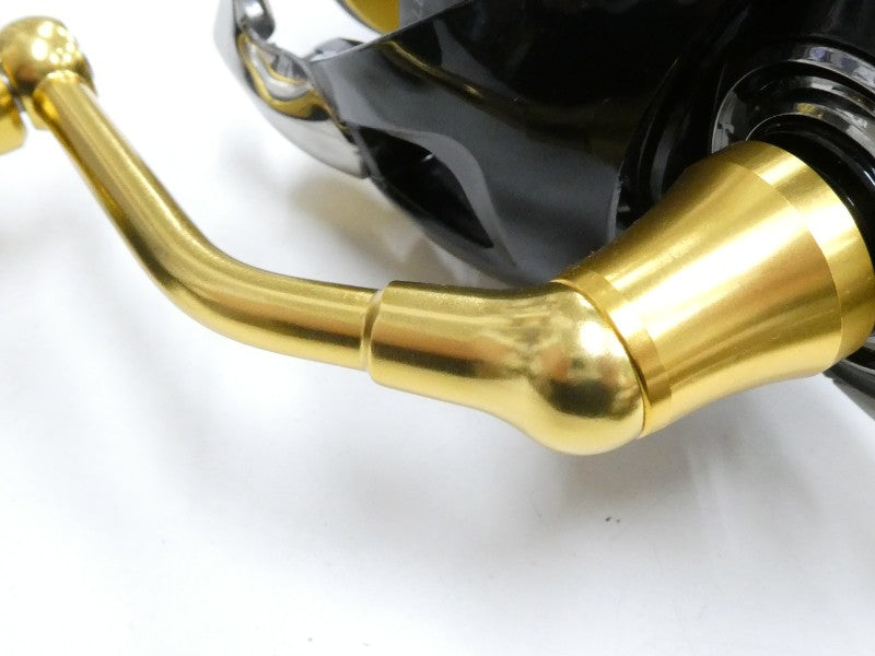 ภาพที่ 6