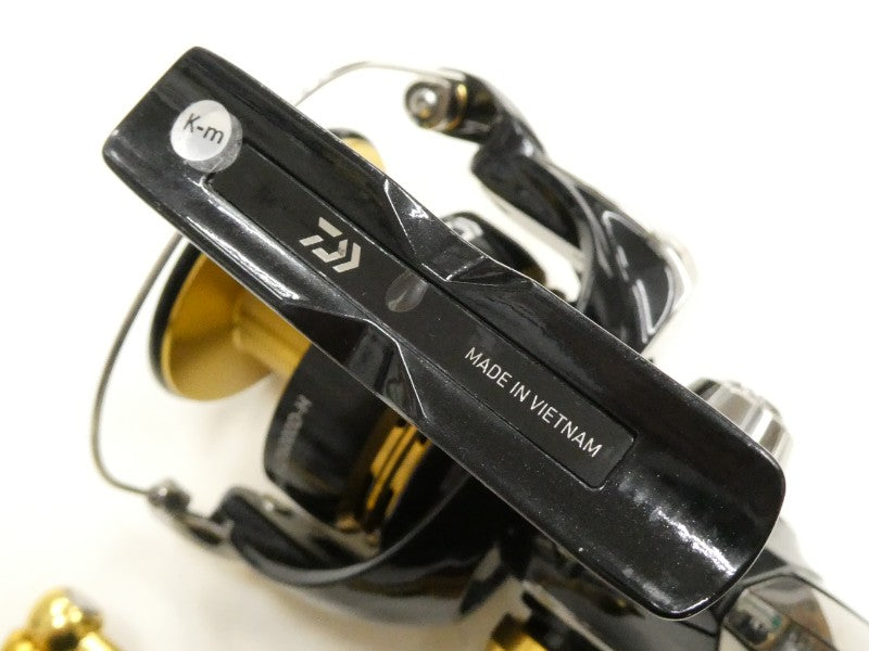 ภาพที่ 8