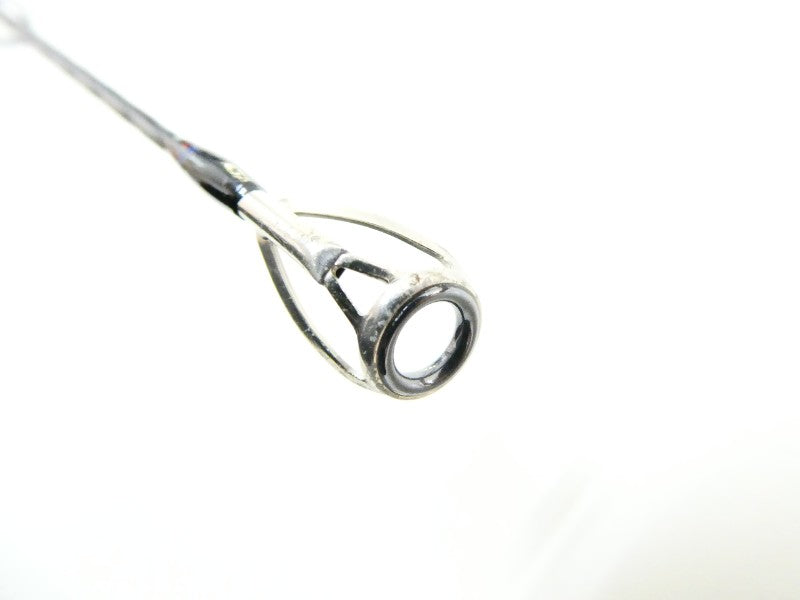 19スコーピオン 1652Rｰ2 – 中古釣具の買取・販売 イエローフィッシュ