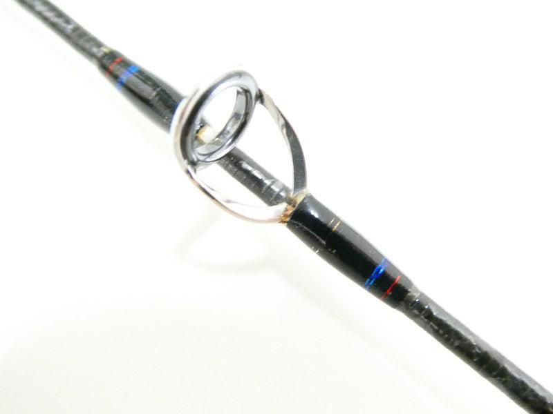 19スコーピオン 1652Rｰ2 – 中古釣具の買取・販売 イエローフィッシュ