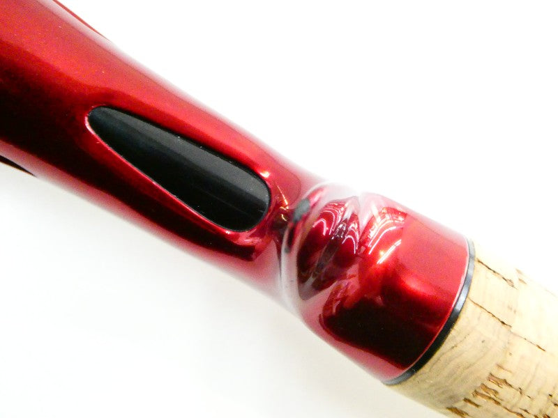 19スコーピオン 1652Rｰ2 – 中古釣具の買取・販売 イエローフィッシュ