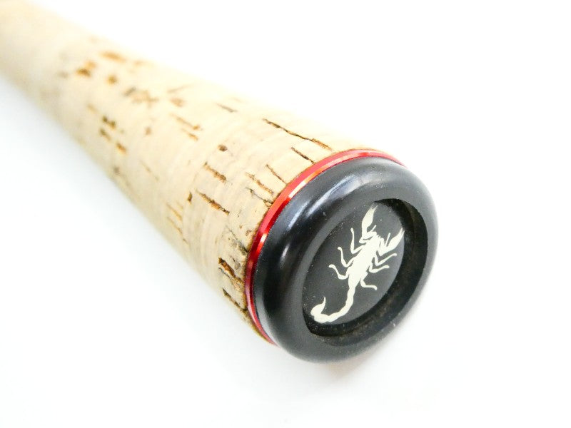 19スコーピオン 1652Rｰ2 – 中古釣具の買取・販売 イエローフィッシュ