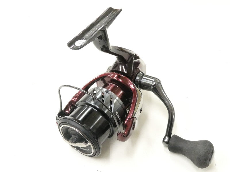 旋轉〜3000 – 中古釣具の買取・販売 イエローフィッシュ Yellowfish