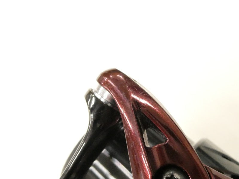 23セフィア SS C3000S – 中古釣具の買取・販売 イエローフィッシュ