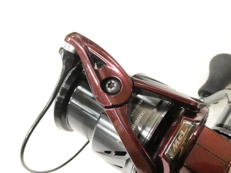 ＳＡＬＥ中　スフィア6個まとめ販売 23セフィア SS C3000S – 中古釣具の買取・販売 イエローフィッシュ