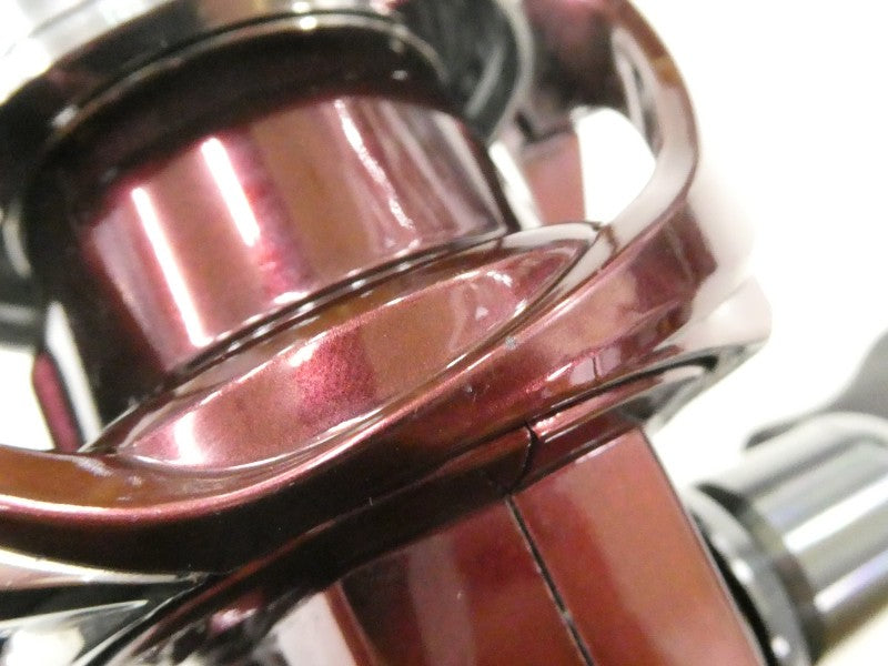 23セフィア SS C3000S – 中古釣具の買取・販売 イエローフィッシュ