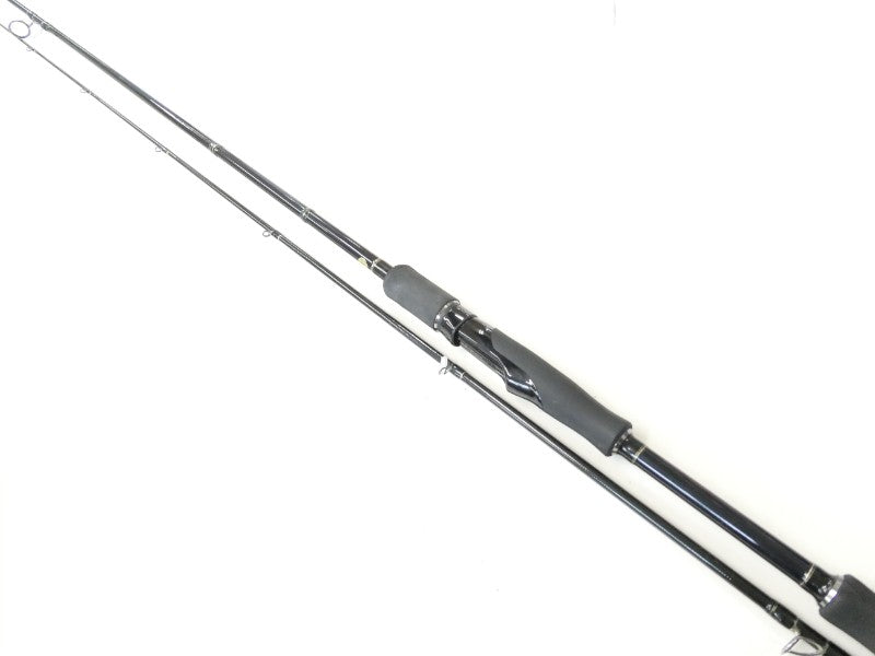 ภาพที่ 0