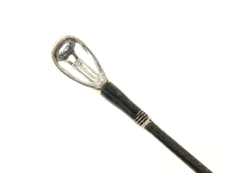 ภาพที่ 1