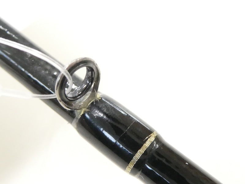 ภาพที่สอง