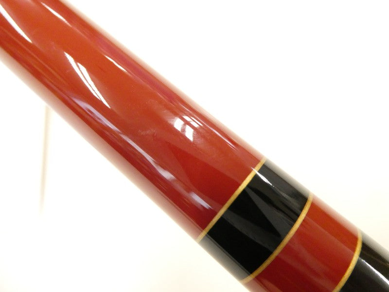 磯・波止 – 中古釣具の買取・販売 イエローフィッシュ Yellowfish