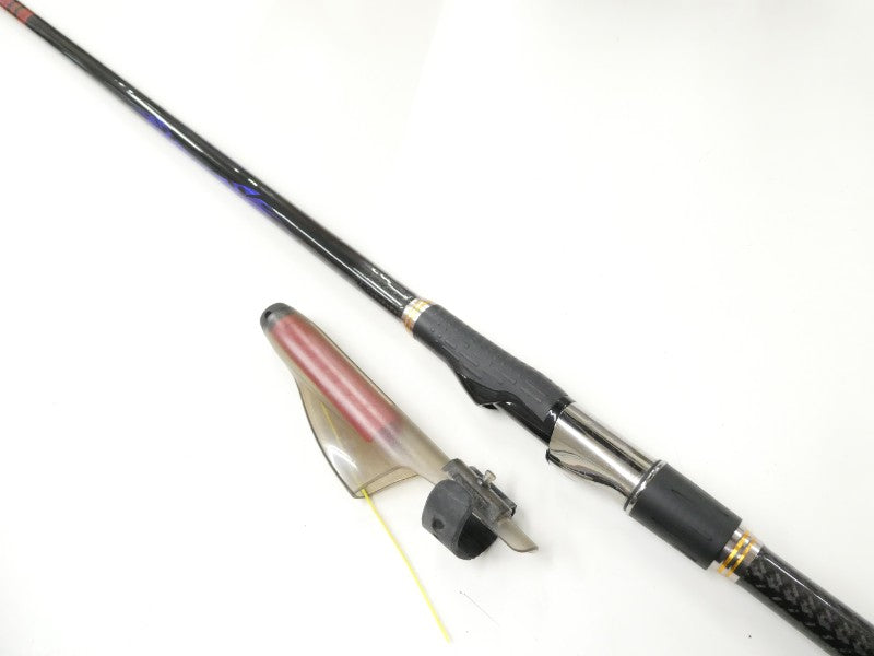 ภาพที่ 0