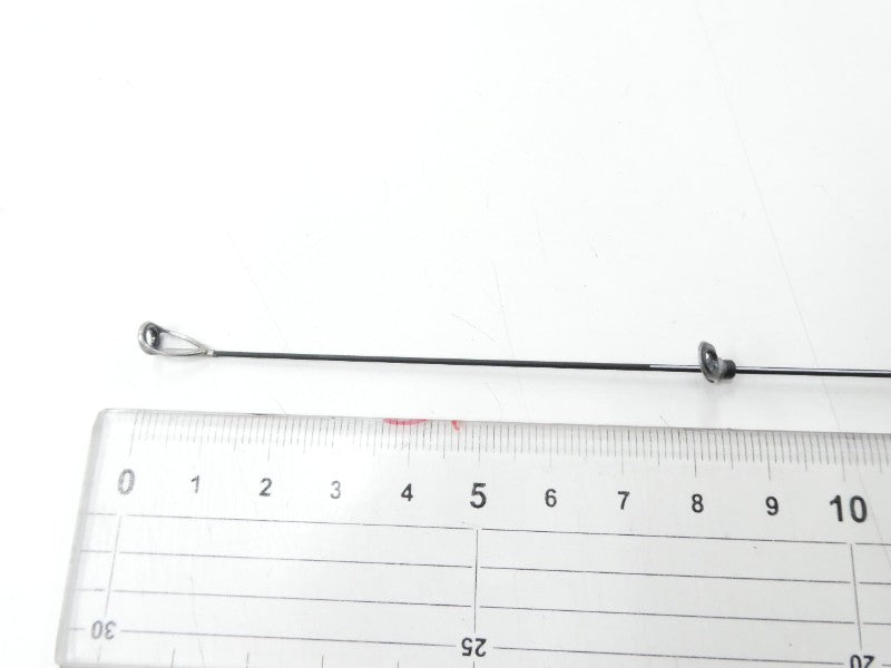 ภาพที่สอง