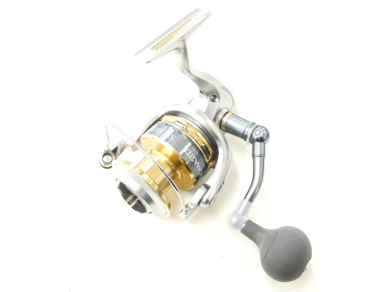 ภาพที่ 0