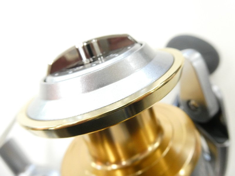 ภาพที่ 1